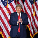 Trump'ın yeni kabinesindeki muhtemel isimler merakla bekleniyor