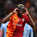 Galatasaray-Tottenham maçıyla ilgili ilginç paylaşım: 'Rams Park'ta insanlık suçu'