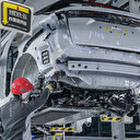 Nissan supprime 9.000 postes et réduit ses capacités de production, face à des ventes en berne