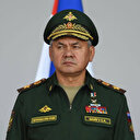 Moscou: l'Occident a le choix entre "la destruction de la population ukrainienne" ou la négociation