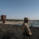 Éthiopie: des milliers de civils enfermés dans des camps en Amhara, alerte Amnesty