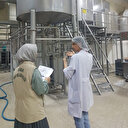 Bakanlık ürünleri tek tek ifşa etti: Sağlığı tehlikeye atan markalar ortaya çıktı