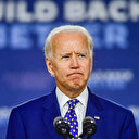 Biden seçim yenilgisi sonrası ulusa seslendi: Görevimi barışçıl şekilde devredeceğim