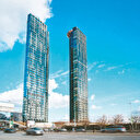 Çiftçi Towers yeniden satışta
