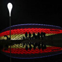 Décès d'un spectateur lors du match Bayern-Benfica