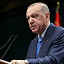 Erdoğan'dan Macaristan'da önemli mesajlar: AB katılım sürecinin yıllardır engellenmesinin makul bir izahı yok