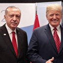 Entretien entre Erdogan et Trump sur leur "coopération" future
