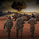 MSB kaynakları açıkladı: ABD askeri Irak ve Suriye’den çekilecek mi?