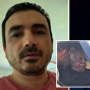 FETÖ’cüleri yerlerinden zıplatacak Trump beklentisi: Tek beklentim Türkiye’ye iade edilmeleri