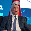 Bakan Bolat tartışmalara son noktayı koydu: İsrail ile ticaretimiz sıfır