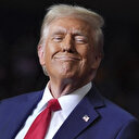 ڈونلڈ ٹرمپ امریکہ کے 47ویں صدر منتخب ہوگئے