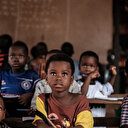 Au Nigéria, la lutte contre la corruption commence dès l'école primaire