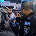 Incident diplomatique en Israël: deux gendarmes français arrêtés à Jérusalem