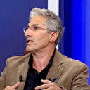 Nedim Şener DEM Parti'nin CHP'yi içine çektiği tuzağı bu sözlerle anlattı