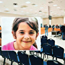 Aile Nevzat'ı o da Salim'i suçladı