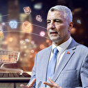 Bakan Bolat'tan Türkiye vurgusu: Küresel ekonomide önemli bir aktör