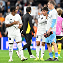 Ancelotti'den Endrick ve Arda Güler cevabı: Önceliğimiz bu değil