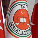 Resmi Gazete'de yayınlanarak yürürlüğe girdi! 9. Yargı Paketi'nde hangi maddeler var, içeriği nedir?