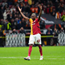 Ligue Europa: Galatasaray triomphe de Tottenham, Fenerbahçe vrille