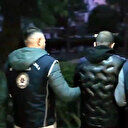 Göçmen kaçakçılarına geçit yok: "Kalkan-28" operasyonlarında 257 şüpheli yakalandı