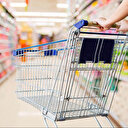 Küresel çapta gıda fiyatları adeta çıldırdı: Son 18 ayın en yüksek seviyesine çıktı