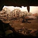 Ünlü yer bilimciden korkutan açıklama: Üç bölgede deprem olabilir, hazırlık yapın