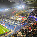 Tifo pro-Palestiniens en France: le président de la FFF et un responsable du PSG convoqués au ministère de l'Intérieur