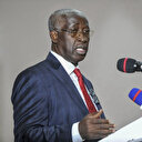 Gabon: ouverture de la campagne électorale pour le référendum constitutionnel du 16 novembre