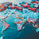 Ticarette trend bölgesel iş birliği