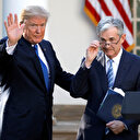 Fed Başkanı Powell Trump'a meydan okudu: İstese de görevi bırakmam
