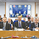 Yüksek teknolojiye 630 yeni yatırım