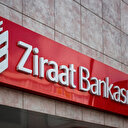 Ziraat Bankası’na 4 ödül birden