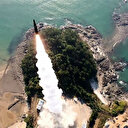 La Corée du Sud tire un missile balistique après les tirs de Pyongyang