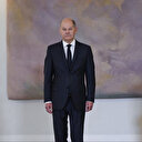 En pleine crise, l'Allemagne plonge dans l'effervescence électorale