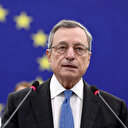 L'UE lance un chantier "urgent" de réformes après l'élection de Trump