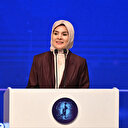 Bakan Göktaş'tan kadınlara 'yapay zeka ve teknolojide aktif rol üstlenme' çağrısı