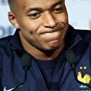 Equipe de France: Le malaise Mbappé, non-convoqué une nouvelle fois