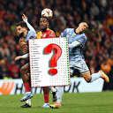 Beşiktaş Fenerbahçe ve Galatasaray kaçıncı sırada? UEFA Avrupa Ligi'nde güncel puan durumu