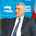 Ticaret Bakanı Ömer Bolat: İsrail ile ticaretimiz sıfır