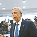 Candan Erçetin'e de 80 milyon lira: Konser skandalında her gün yeni bir perde aralanıyor