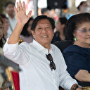 Les Philippines promulguent de nouvelles lois pour "protéger" leur domaine maritime