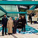 Eminevim’in büyük çekilişinde araç ödülü sahibini buldu 