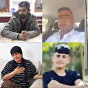 Narin Güran için hesap vakti: Duruşmanın ikinci gününde tutuklu sanıkların yeniden yargılanmasına başlandı