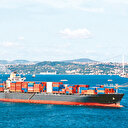 Türkiye 51 trilyon $'lık ticaretin merkezinde