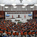 9. Yargı Paketi TBMM Genel Kurulunda kabul edilerek yasalaştı