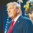 Trump İsrail'e desteği sürdürür: Ortadoğu'ya etkisi ne olur?