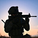 Türkiye: 16 terroristes du PKK neutralisés en Syrie et en Irak