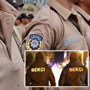 Bekçilere yeni yetki: Üst arama izni verildi