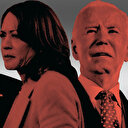 Soykırımla anılacaklar: Biden Filistin'de katliamın sponsoru oldu