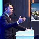 81 il için yeni sosyal konut müjdesi: Bakan Kurum 'yeni bir kampanya daha başlatacağız' diyerek duyurdu